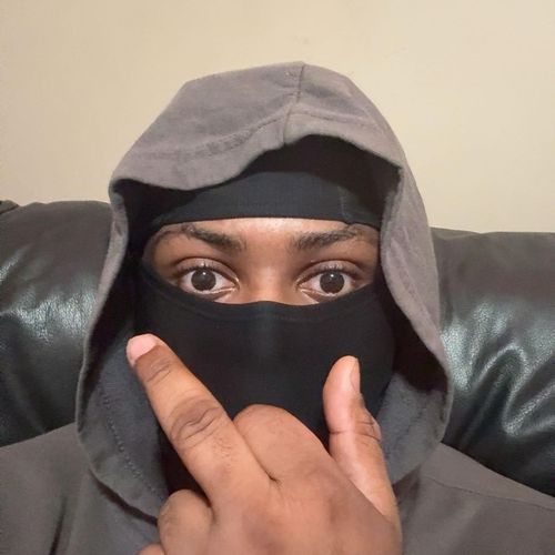 All I Know cover art