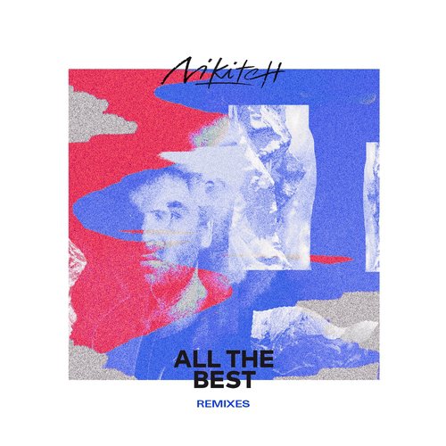 When It All Falls Down cover art