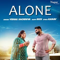 Alone-RRkCCC5oRHE