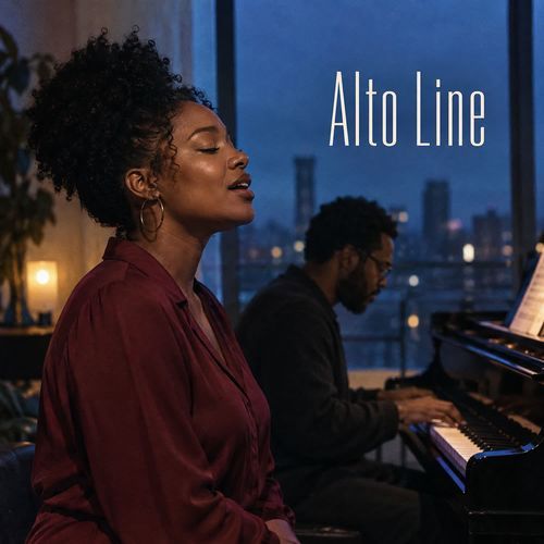 Alto Line