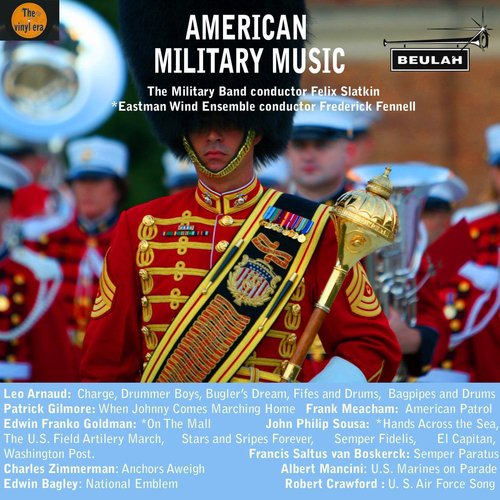 Bagpipes and Drums cover art