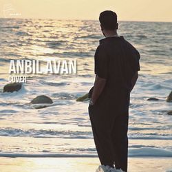 Anbil Avan-Pw8YfRtef1Y