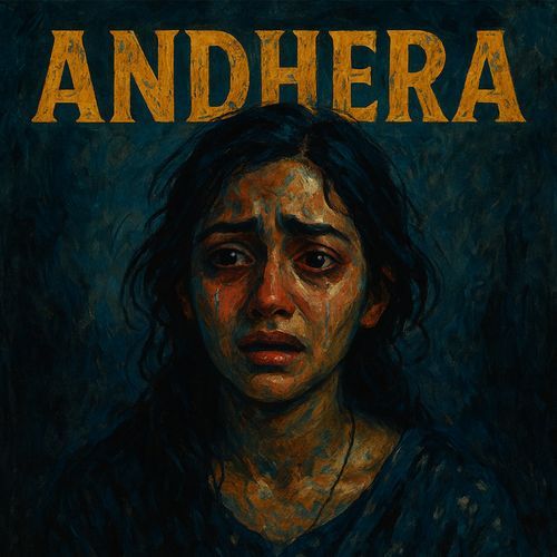 Andhera