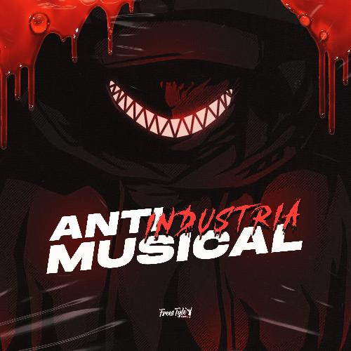 Anti Indústria Musical