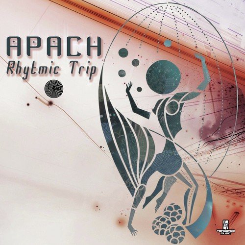 Apach