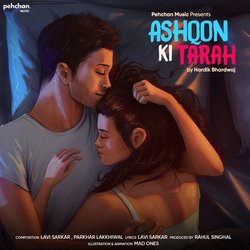 Ashqon Ki Tarah-P0VTeTZadF0