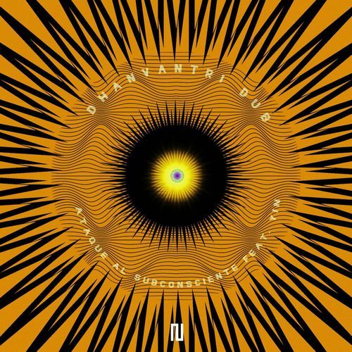 Ataque al Subconsciente