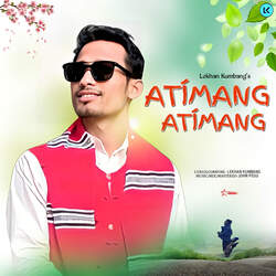 Atimang Atimang-NxoCRTcdfkk