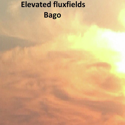 Elevated Fluxfields