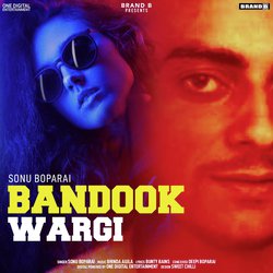 Bandook Wargi-ClkhZD5demU