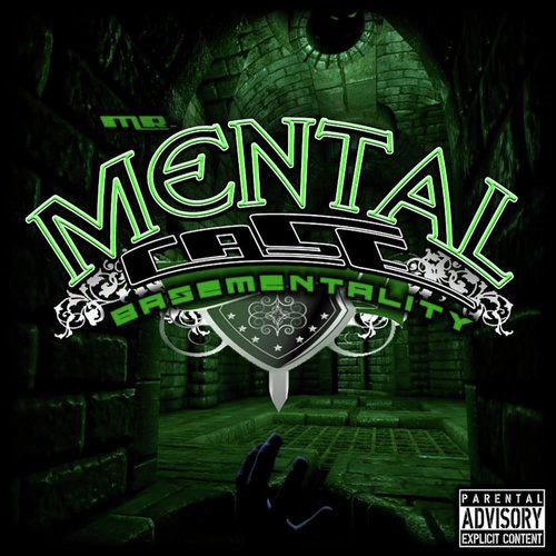 Worlds Collide (feat.  Dox Black & Mic Ripz) cover art