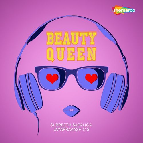 Beauty Queen Tulu