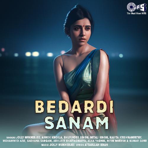 Bedardi Sanam_poster_image