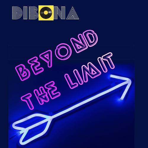 Beyond the Limit_poster_image