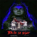 Bhole Se Pyar