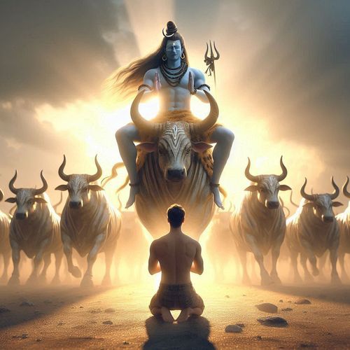 Bhole Teri Kripa Se