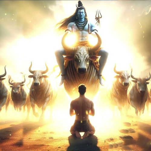 Bhole Teri Kripa Se