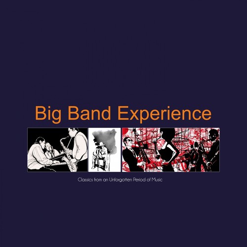 Big Band Experience