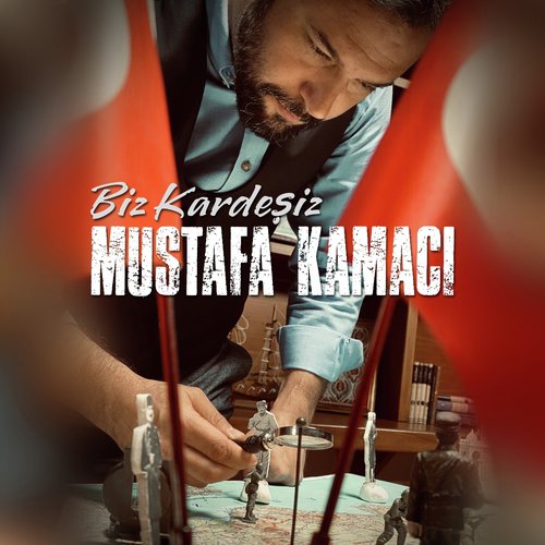 Biz Kardeşiz_poster_image