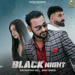 Black Night-SBohVQBxYEc