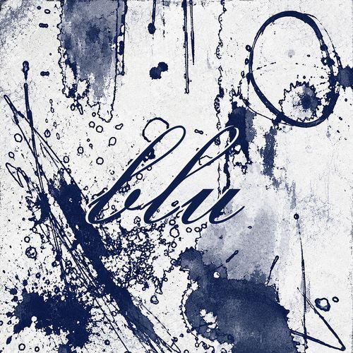 Blu