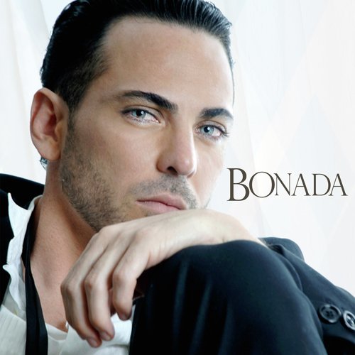 Bonada_poster_image