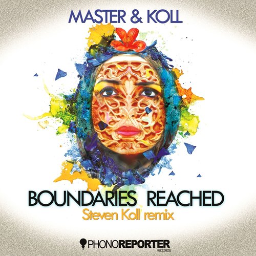 Master & Koll