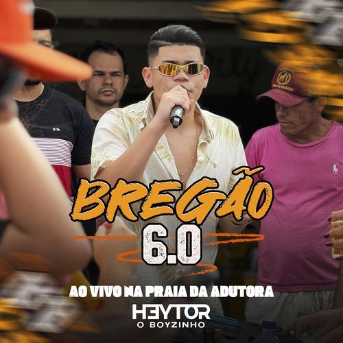 Danoninho (Ao Vivo)