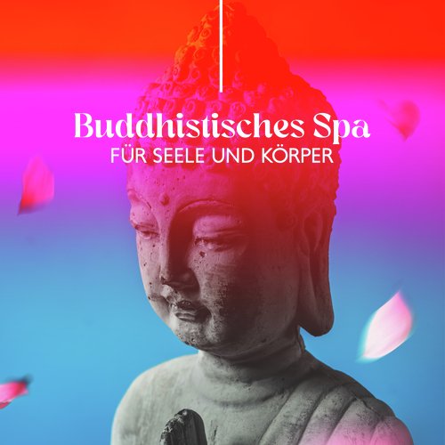 Akupunktur Musik cover art