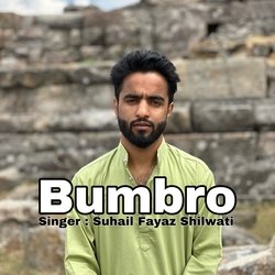 Bumbro-EQQAST9TA1A