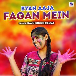 Byan Aaja Fagan Mein-RjkHUxYHX1c