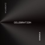 CELEBRATION (Instrumental)