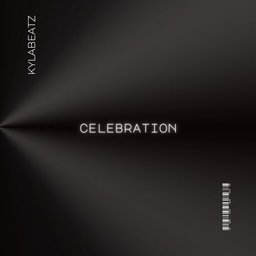 CELEBRATION (Instrumental)