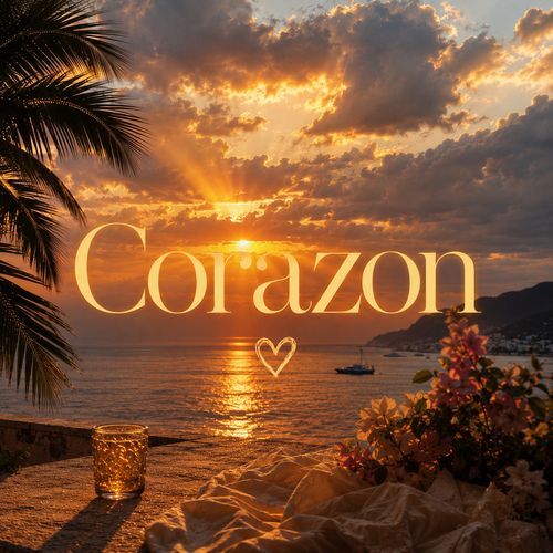 CORAZON
