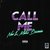 Call Me