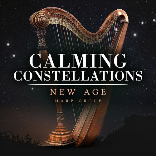 Calming Constellations_poster_image