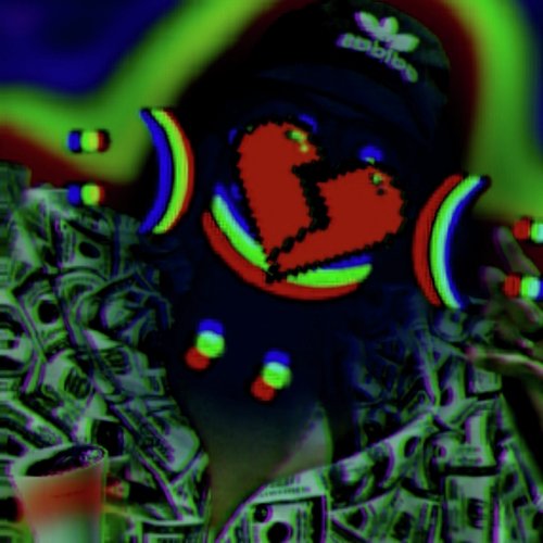 Carnaval cover art