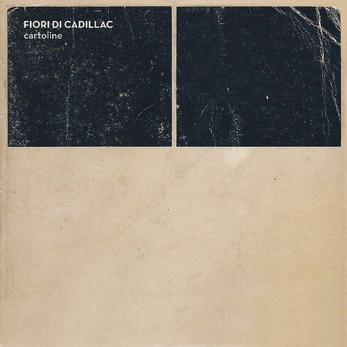 Jonny cover art
