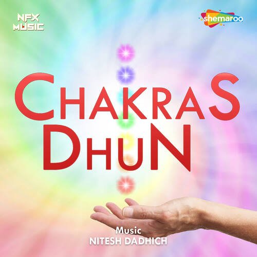Chakras Dhun
