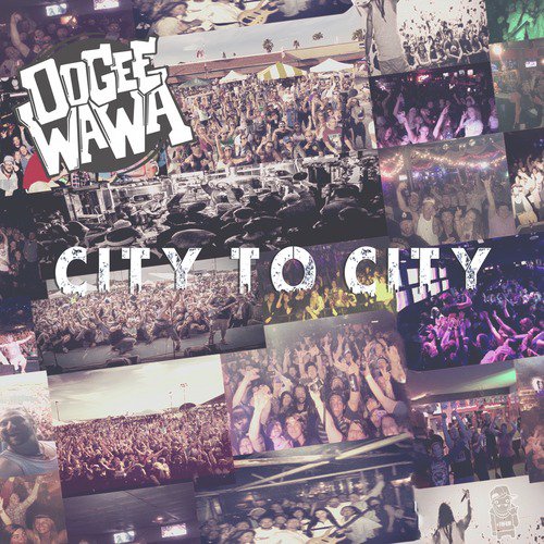 City to City_poster_image