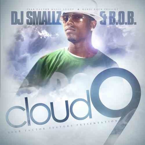 Cloud 9_poster_image