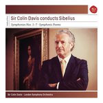 Symphony No. 1 in E Minor, Op. 39: I. Andante, ma non troppo