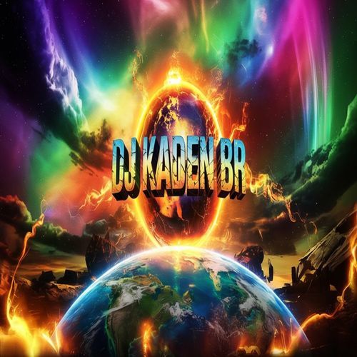Euphoric Acid Angels cover art