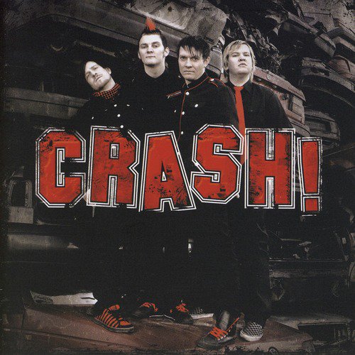 Crash!_poster_image