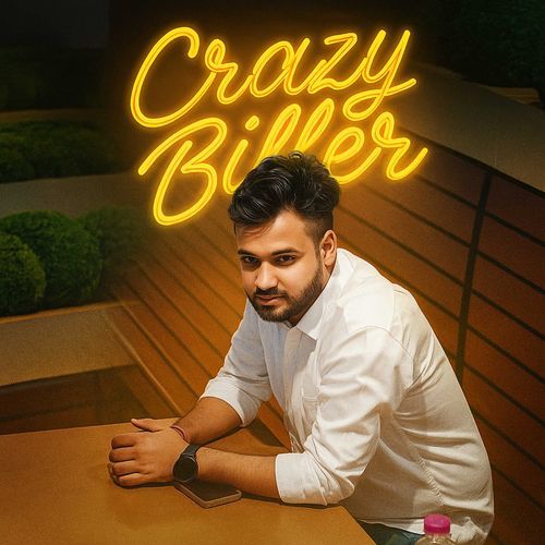 Crazy Biller