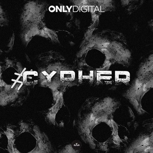 #Cypher_poster_image