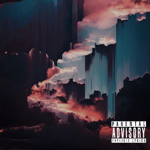 DIMENSION cover art
