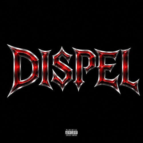 DISPEL
