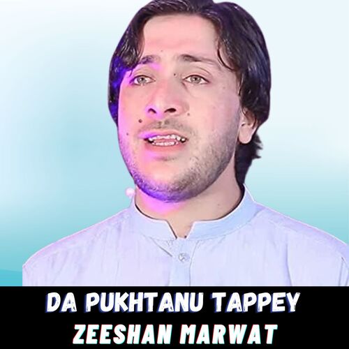 Da Pukhtanu Tappey