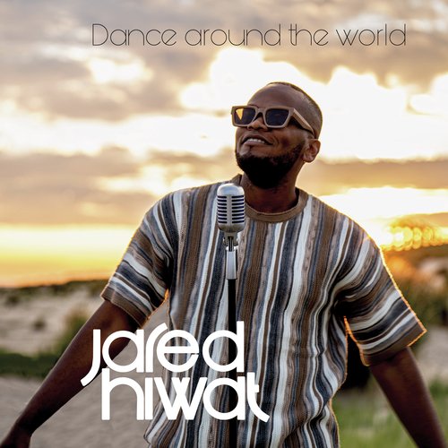 Dance Around The World